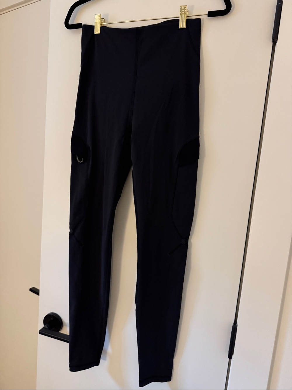 Lululemon Women’s Hiking leggings